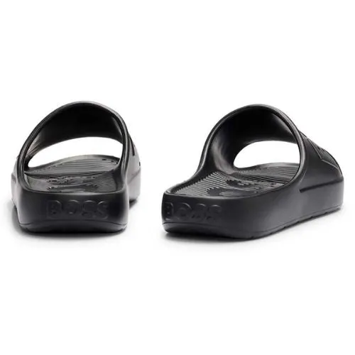 Darian Signature Slides 50498207
