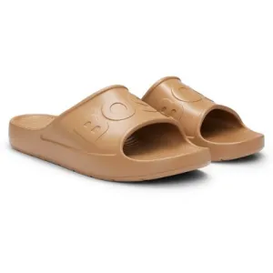 Darian Signature Slides 50498207