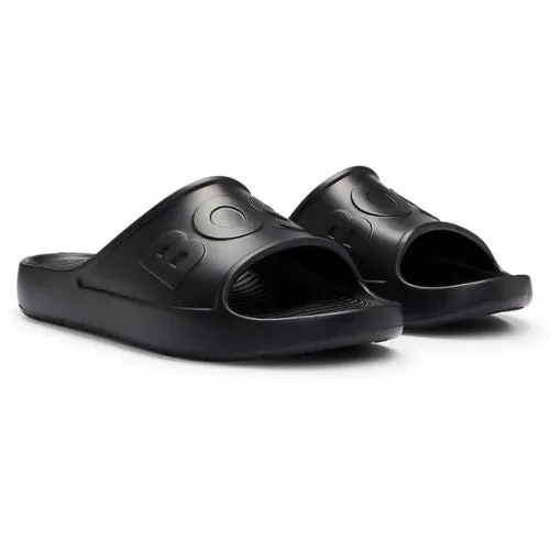 Darian Signature Slides 50498207