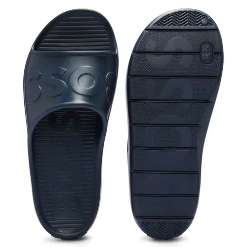 Darian Signature Slides 50498207