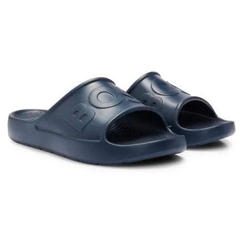 Darian Signature Slides 50498207