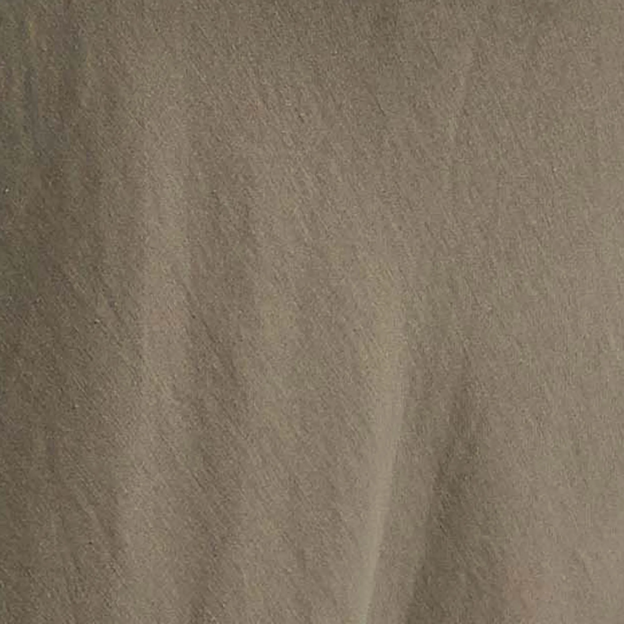 Debbie Linen Skirt  Olive