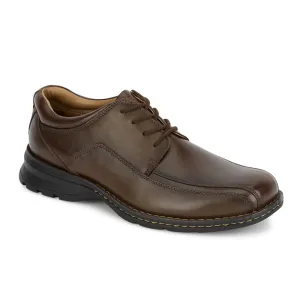 DOCKERS -TRUSTEE - DRESS OXFORD