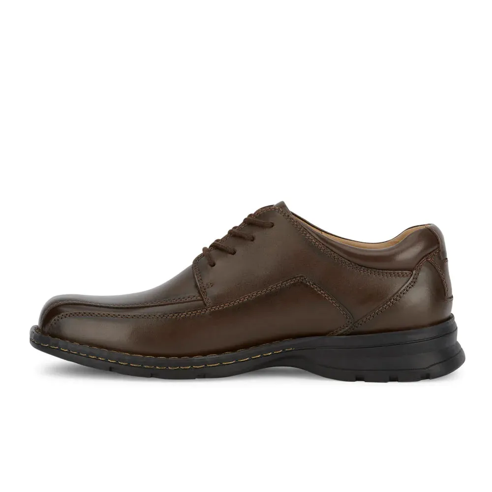 DOCKERS -TRUSTEE - DRESS OXFORD