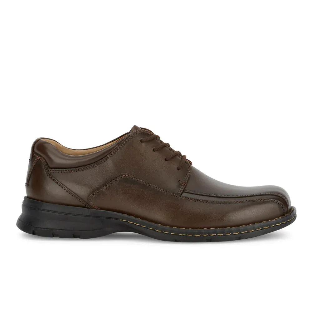 DOCKERS -TRUSTEE - DRESS OXFORD