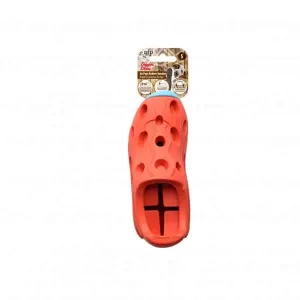Doggie Shoes Puppy Rubber Sneaker