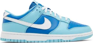 Dunk Low Retro 'Argon'