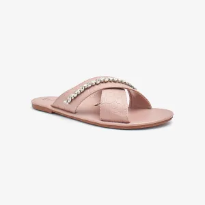 Festive Womens Chappals