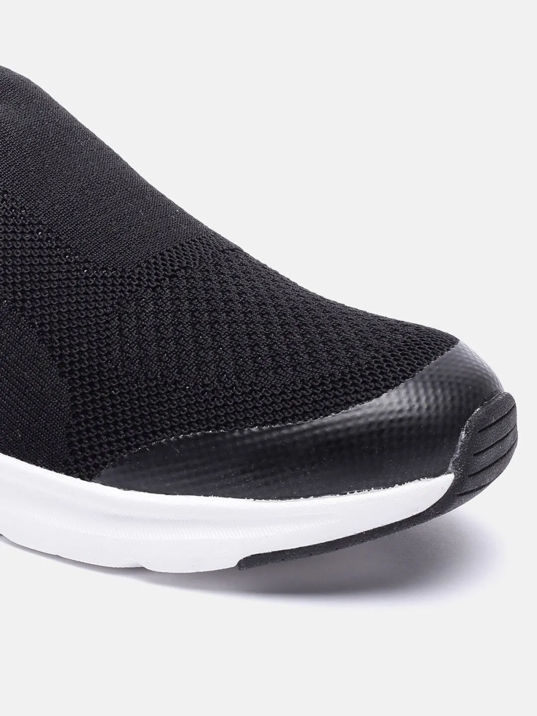 Fila Peacoat Zubro Slip Men's Running Shoes