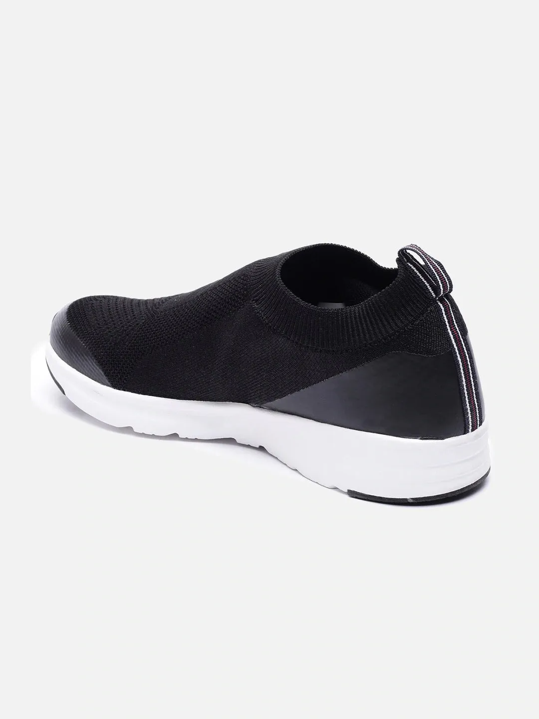 Fila Peacoat Zubro Slip Men's Running Shoes