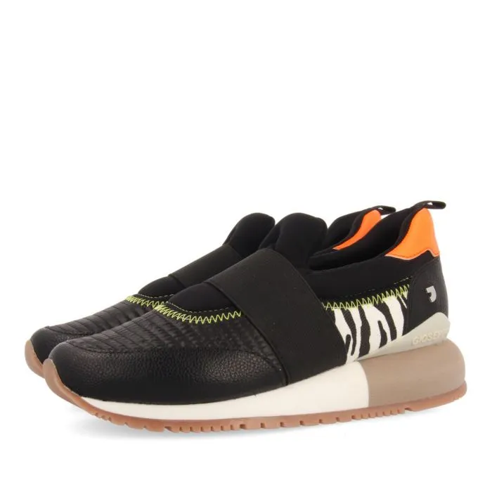 GIOSEPPO DALLAM SNEAKER