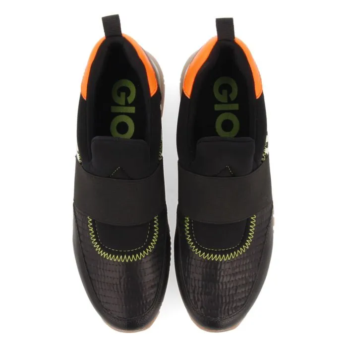 GIOSEPPO DALLAM SNEAKER