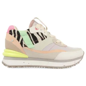 GIOSEPPO JACIARA SNEAKERS
