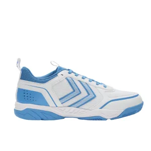 HUMMEL - Reoa team sneakers