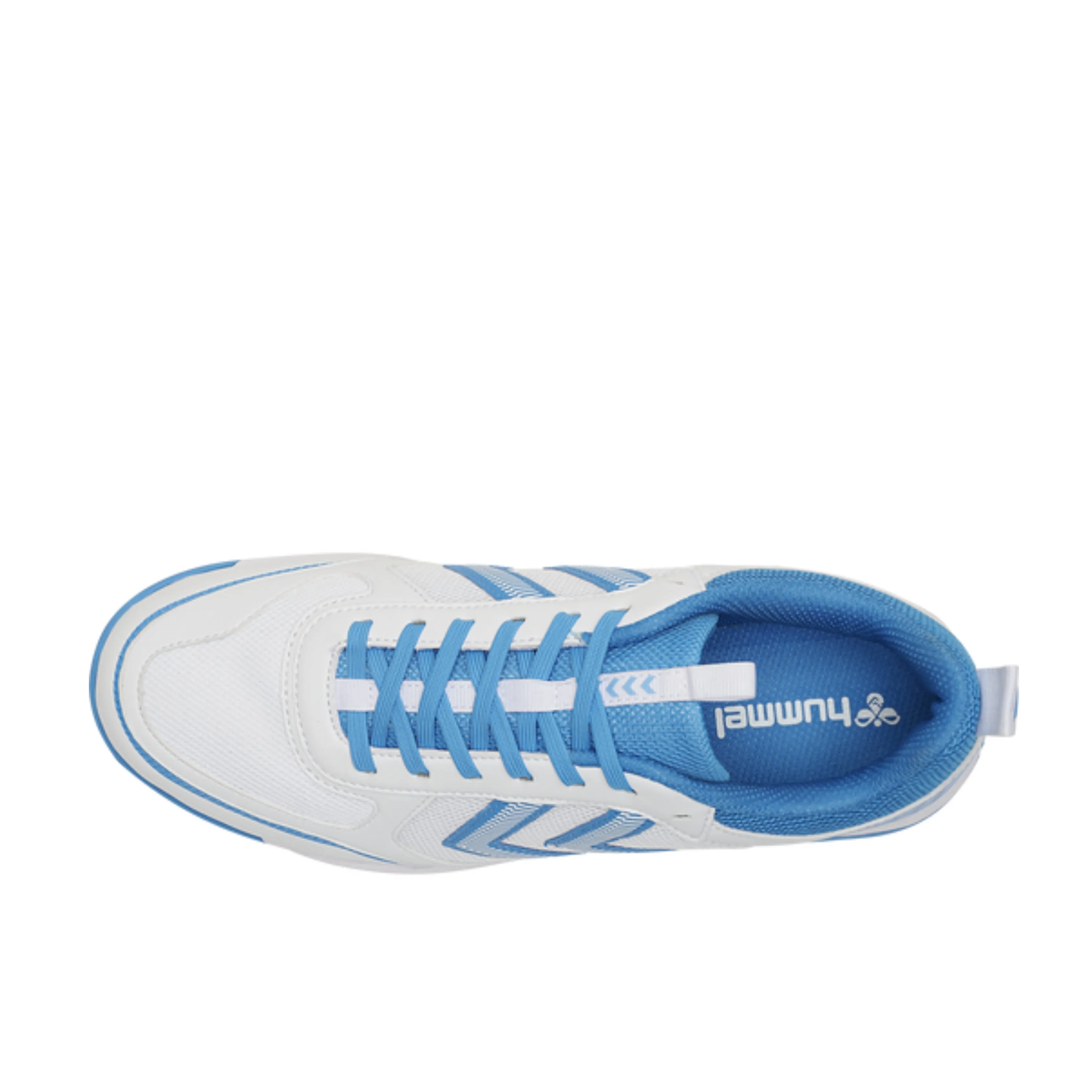 HUMMEL - Reoa team sneakers