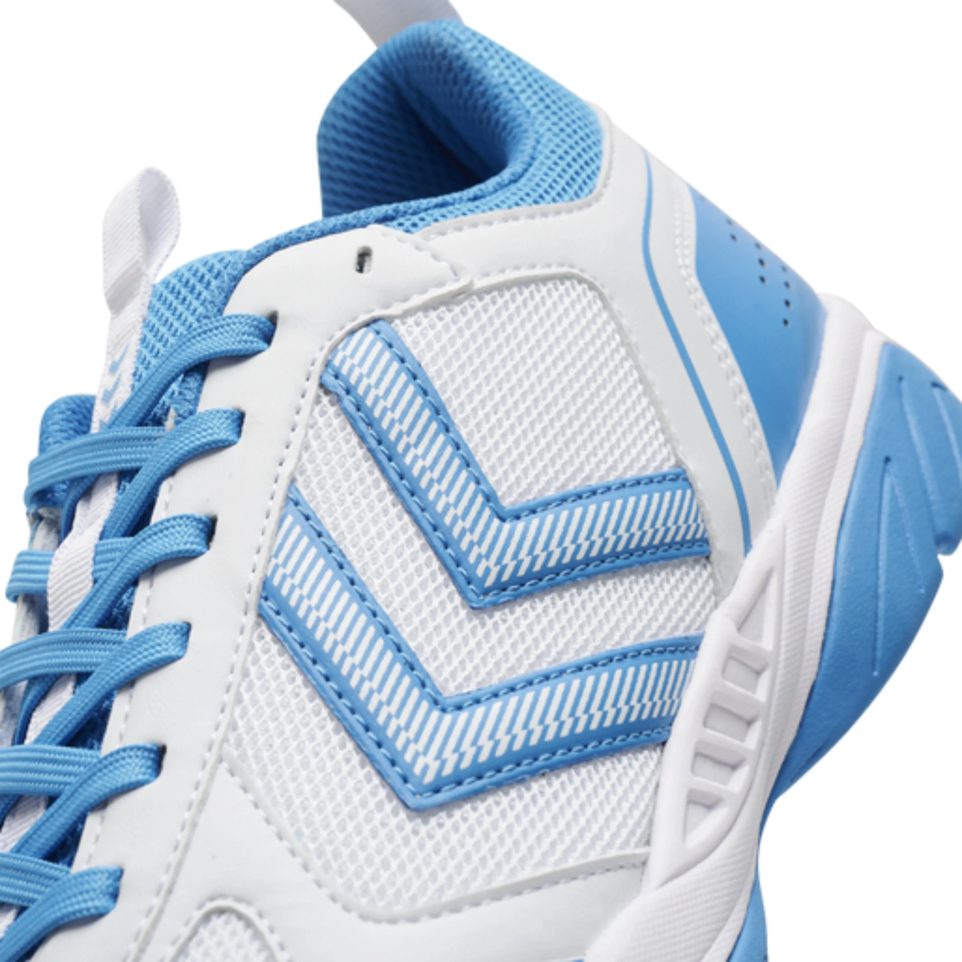 HUMMEL - Reoa team sneakers