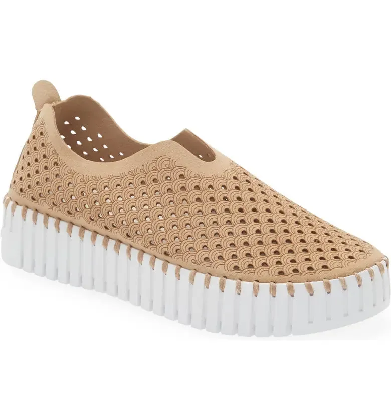 Ilse Jacobsen Tulip 3373 Platform