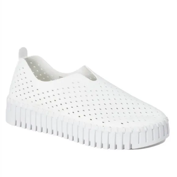Ilse Jacobsen Tulip 3373 Platform