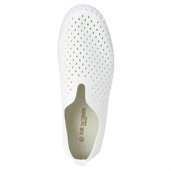 Ilse Jacobsen Tulip 3373 Platform