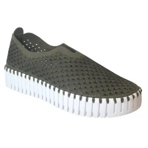 Ilse Jacobsen Tulip 3373 Platform
