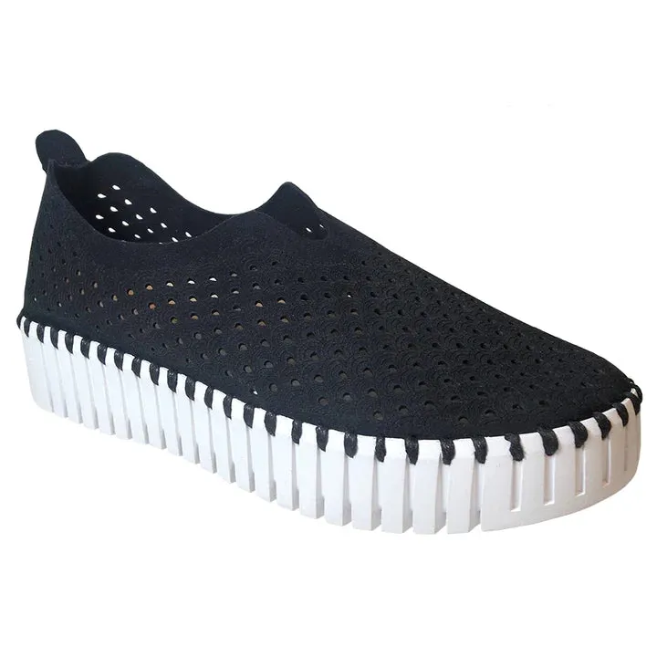 Ilse Jacobsen Tulip 3373 Platform