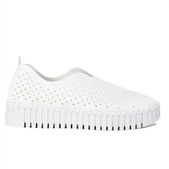 Ilse Jacobsen Tulip 3373 Platform
