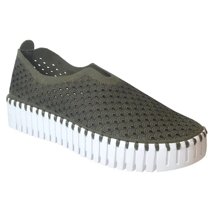 Ilse Jacobsen Tulip 3373 Platform