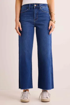 Jacie Jeans
