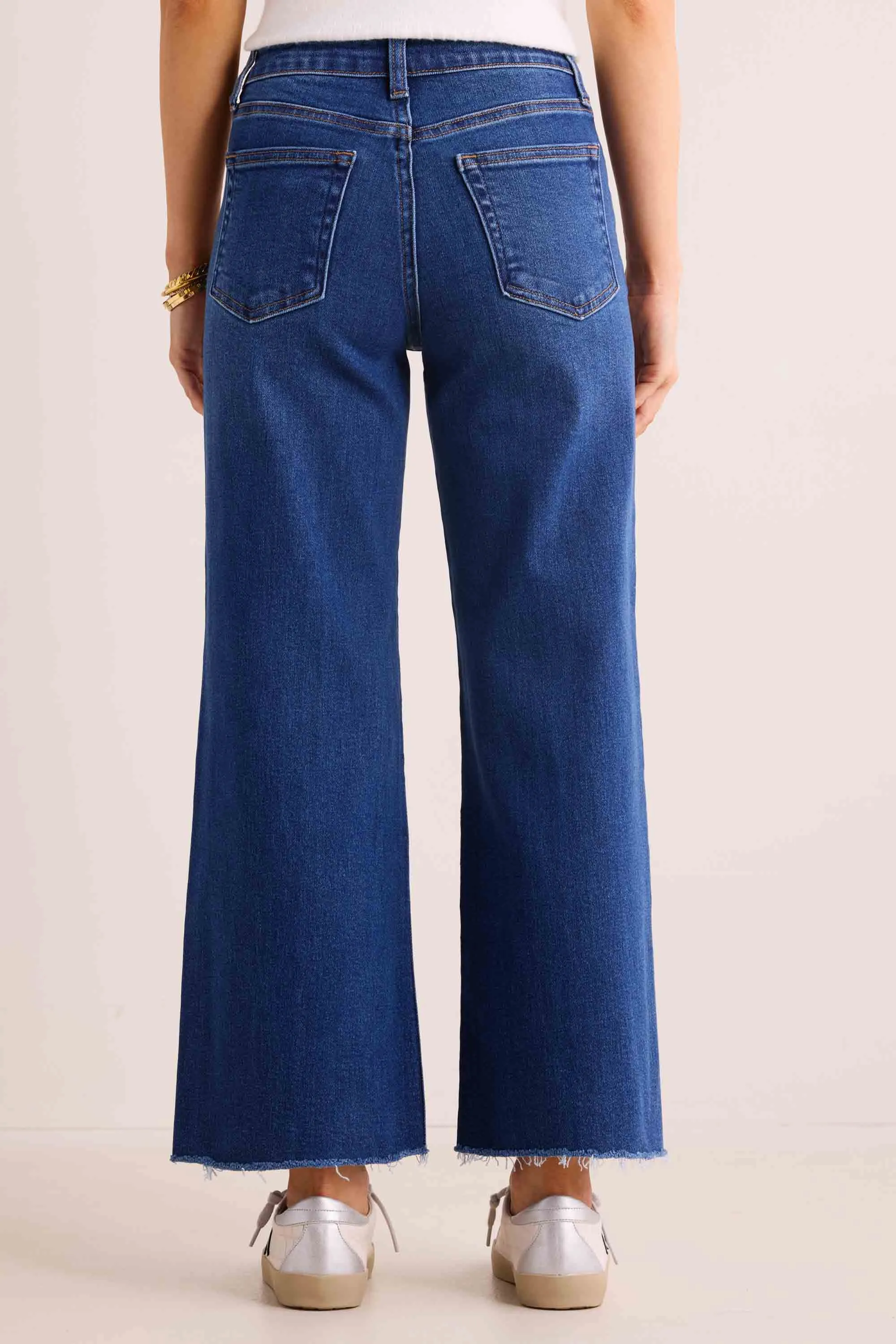 Jacie Jeans