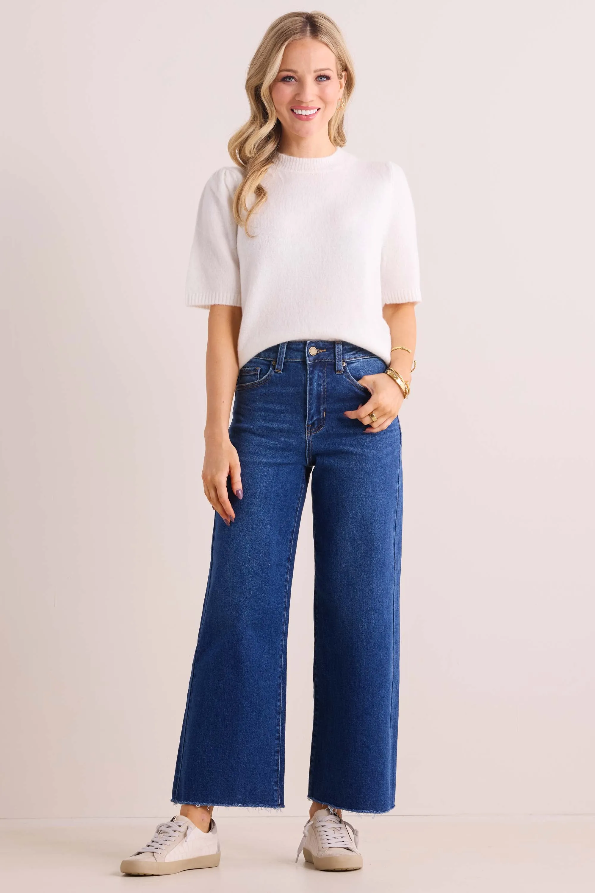 Jacie Jeans