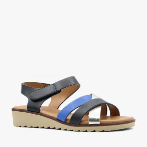JINDY NAVY MULTI