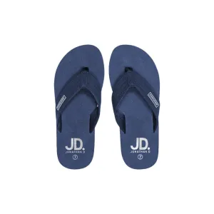 Jonathan D - Jace Slip Slop Navy