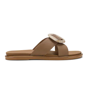 La‘i Slide - Tan