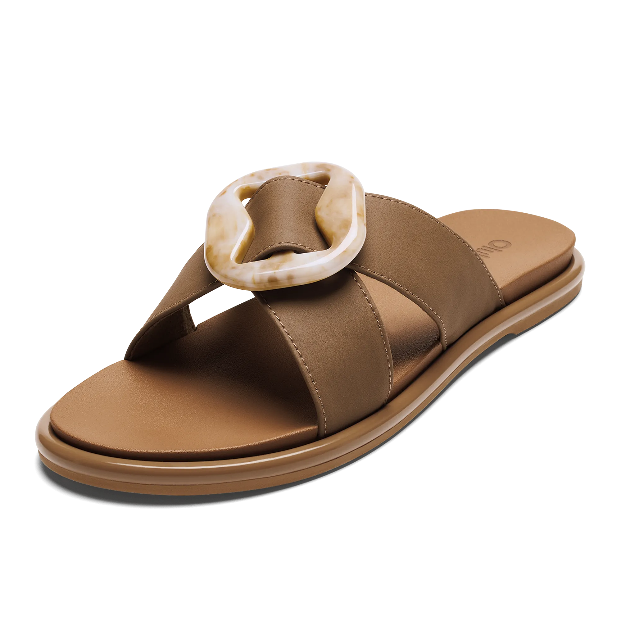 La‘i Slide - Tan