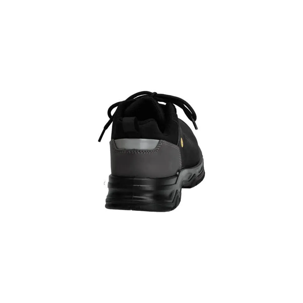 Mascot Metal Free S3S Composite Toe Cap Safety Shoes F1006-906, Footwear Classic