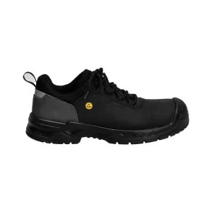 Mascot Metal Free S3S Composite Toe Cap Safety Shoes F1006-906, Footwear Classic
