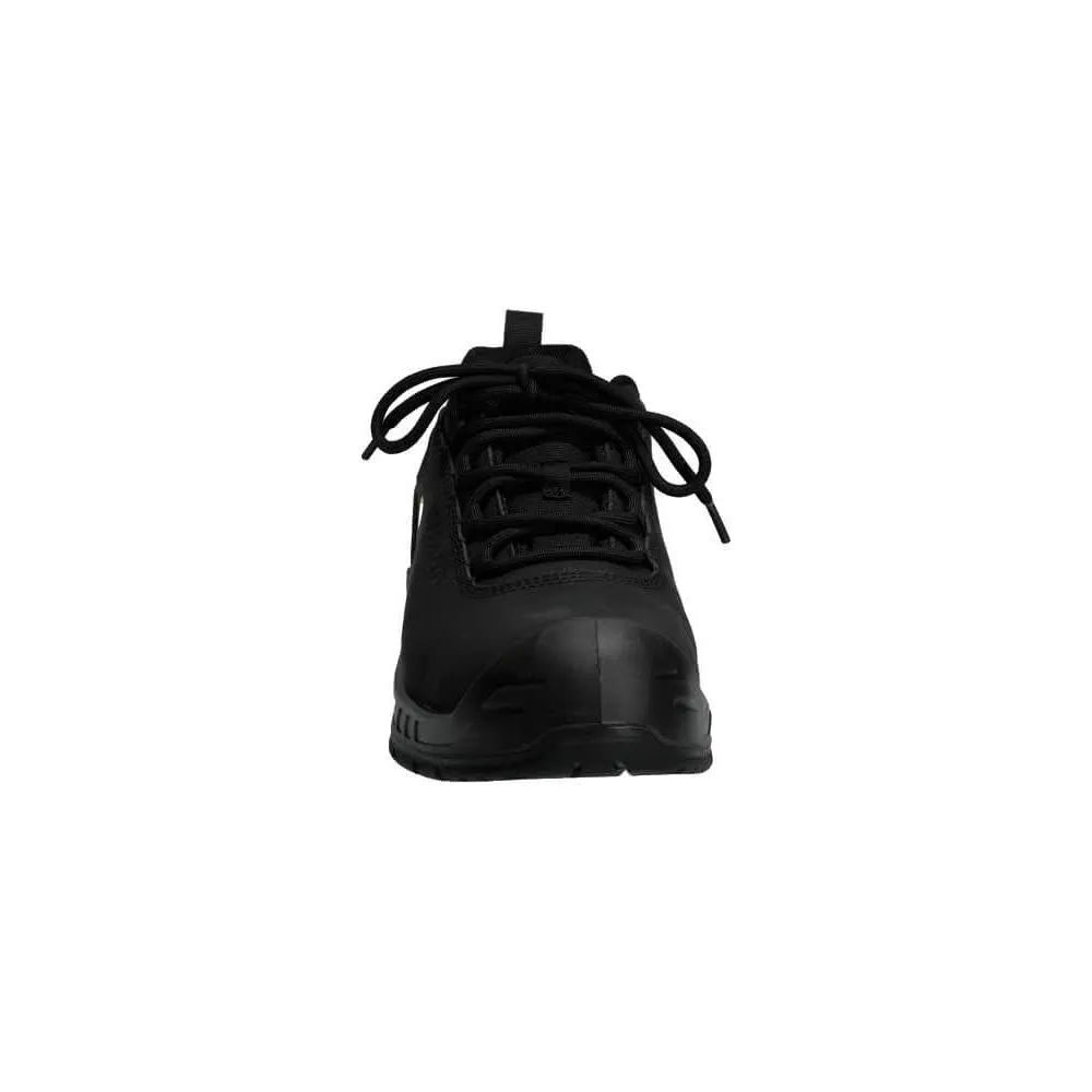 Mascot Metal Free S3S Composite Toe Cap Safety Shoes F1006-906, Footwear Classic