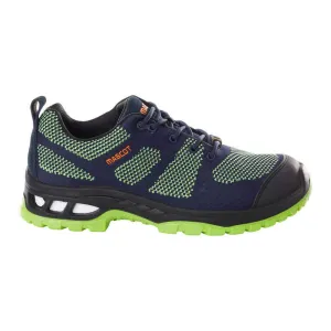 Mascot Safety Work Shoe S1P F0131-849 - Footwear Energy, Mens