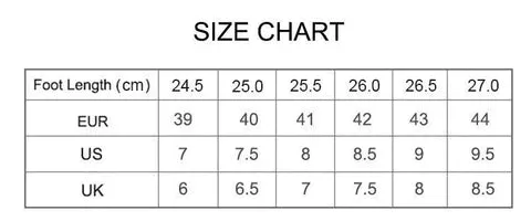 Men Leather Slip On Loafer Summer Fashion Slipper Casual Slip-on Loafers  Breathable Soft Sole Leather Shoes