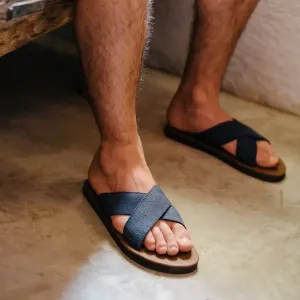 Men's Caleta Sandals (  colors!)