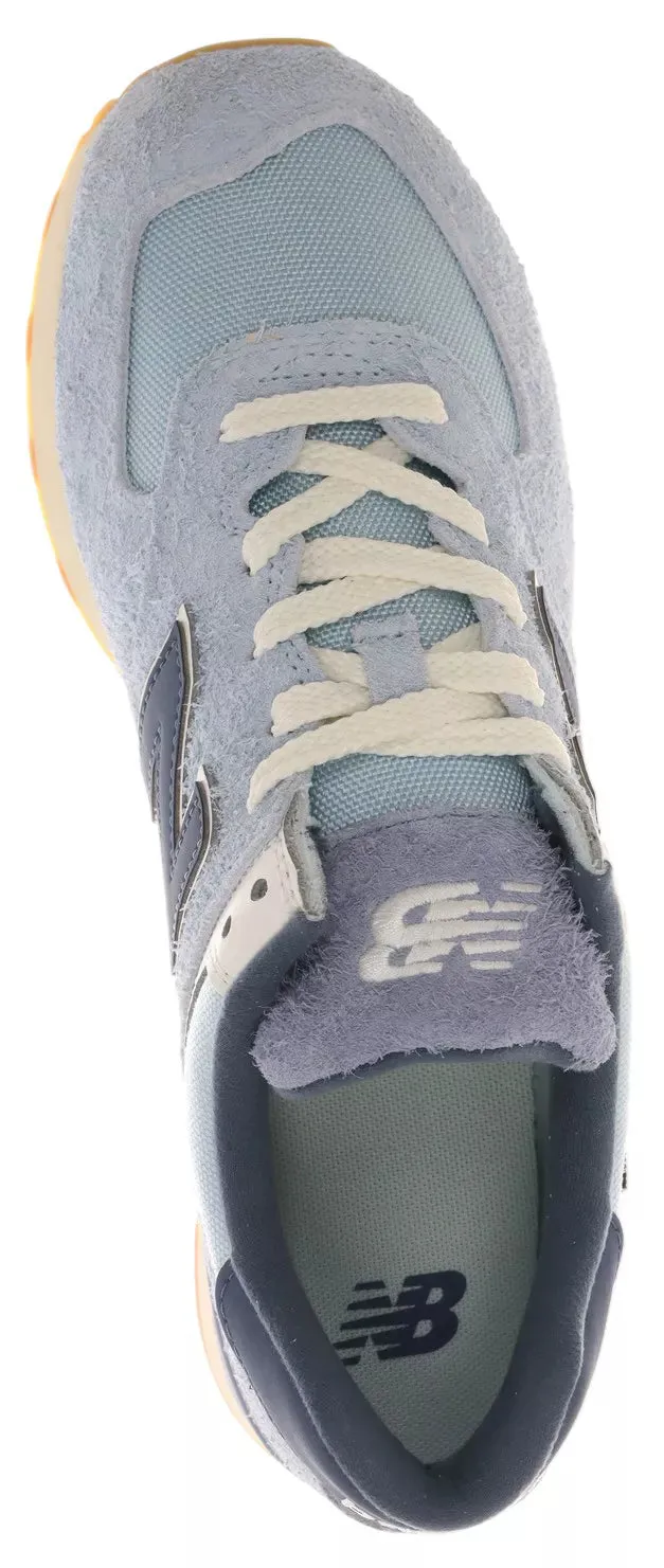 New Balance 574 (U574NLB) Unisex