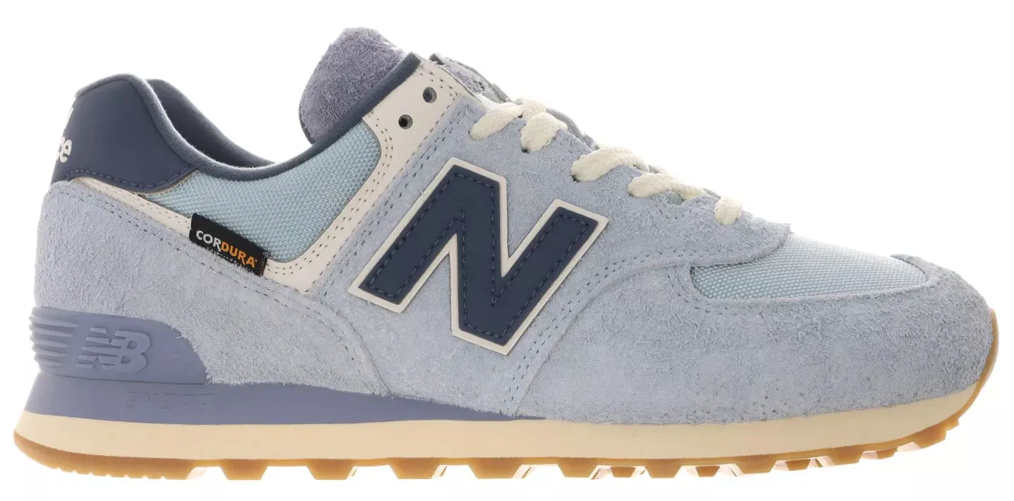 New Balance 574 (U574NLB) Unisex