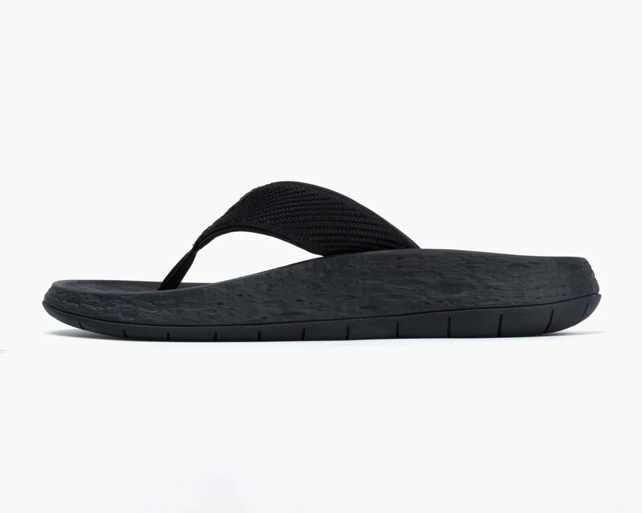 New Moon Sandal