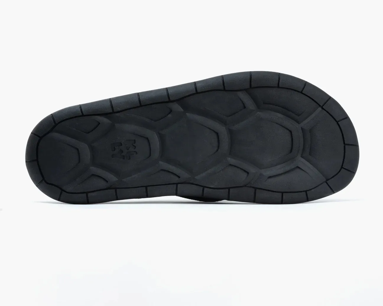 New Moon Sandal