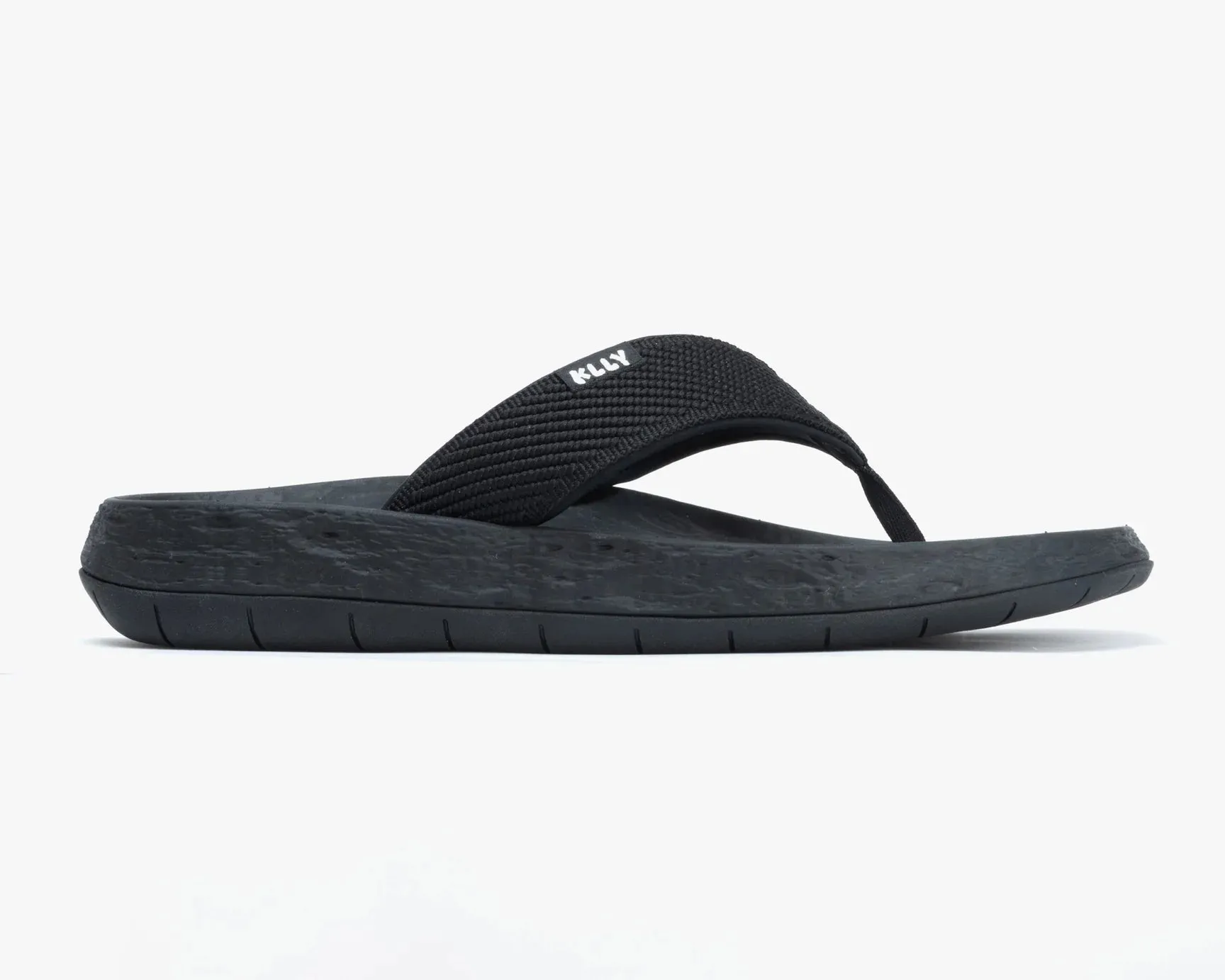 New Moon Sandal