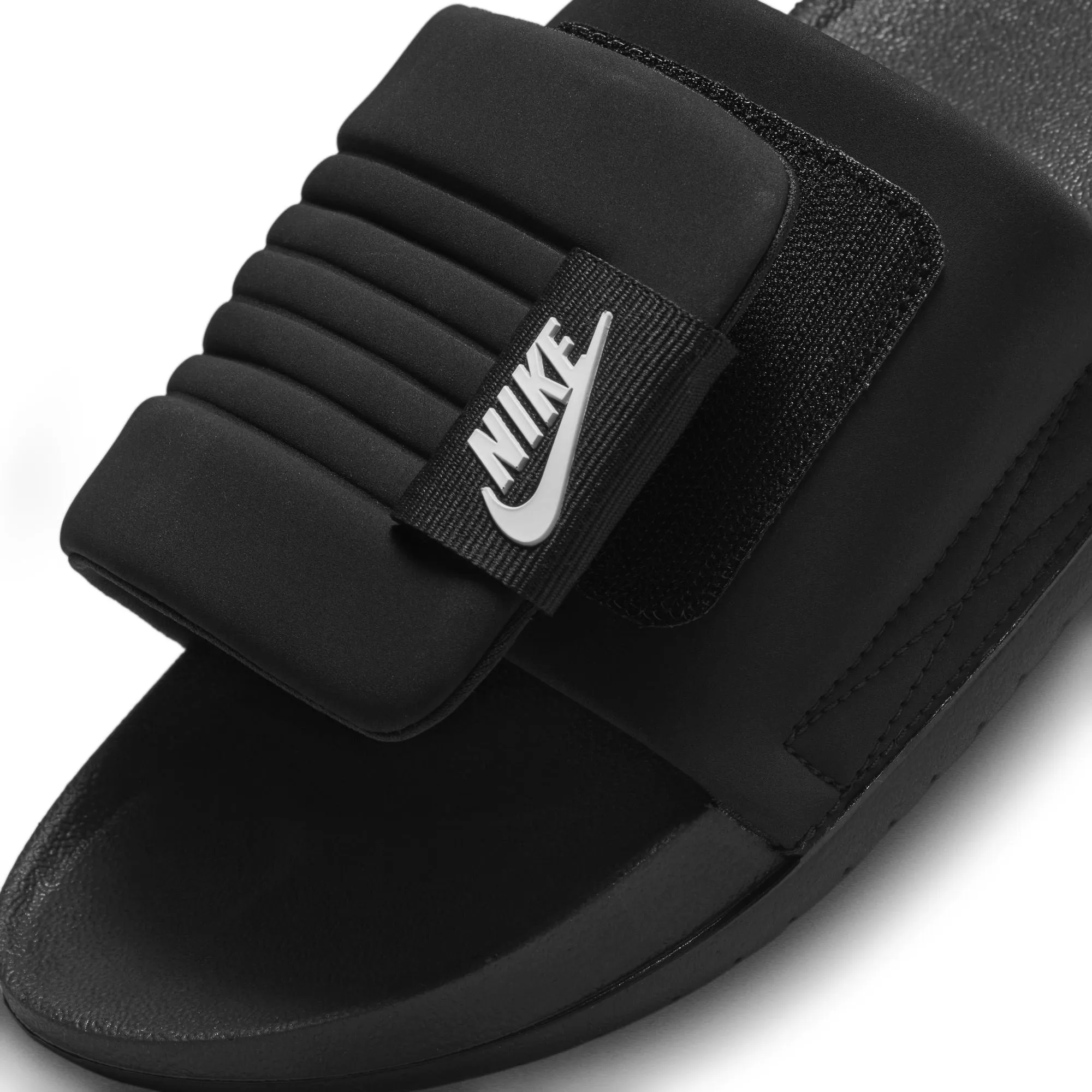 OFFCOURT ADJUST Men's Slides
