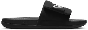 OFFCOURT ADJUST Men's Slides