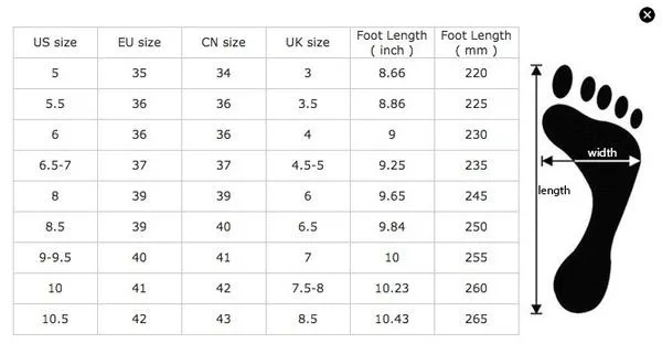 PU Flat Peep-toe Summer Ankle Strap Rihestone Sandals