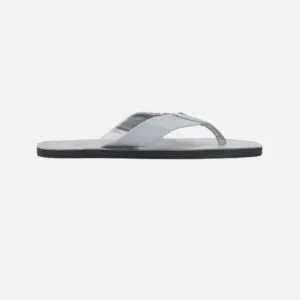 Puma Ketava Duo V7 Men's Flipflops -Quarry/Nimbus Cloud/Asphalt