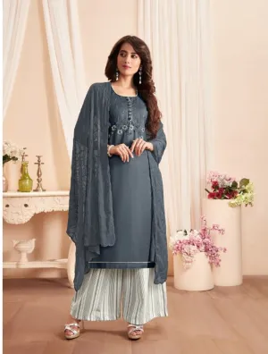 Raghav Royals Launched Nagma Cotton Casual Wear Salwar Suits